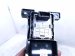 2025 Honda Accord Park Brake Hold Sw Ctr Console 35730 30A A11 Replacement 2025 Honda Accord Park Brake Hold Sw Ctr Console 35730 30A A11 Replacement thumbnail