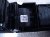2025 Honda Accord Park Brake Hold Sw Ctr Console 35730 30A A11 Replacement 2025 Honda Accord Park Brake Hold Sw Ctr Console 35730 30A A11 Replacement thumbnail