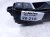 2025 Honda Accord Park Brake Hold Sw Ctr Console 35730 30A A11 Replacement 2025 Honda Accord Park Brake Hold Sw Ctr Console 35730 30A A11 Replacement thumbnail