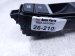 2025 Honda Accord Park Brake Hold Sw Ctr Console 35730 30A A11 Replacement 2025 Honda Accord Park Brake Hold Sw Ctr Console 35730 30A A11 Replacement thumbnail