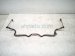 2022 Subaru WRX Front Stabilizer / Sway Bar W/links 20401VC000 Replacement 2022 Subaru WRX Front Stabilizer / Sway Bar W/links 20401VC000 Replacement thumbnail