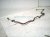 2022 Subaru WRX Front Stabilizer / Sway Bar W/links 20401VC000 Replacement 2022 Subaru WRX Front Stabilizer / Sway Bar W/links 20401VC000 Replacement thumbnail