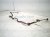 2022 Subaru WRX Front Stabilizer / Sway Bar W/links 20401VC000 Replacement 2022 Subaru WRX Front Stabilizer / Sway Bar W/links 20401VC000 Replacement thumbnail