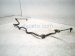 2022 Subaru WRX Front Stabilizer / Sway Bar W/links 20401VC000 Replacement 2022 Subaru WRX Front Stabilizer / Sway Bar W/links 20401VC000 Replacement thumbnail