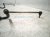 2022 Subaru WRX Front Stabilizer / Sway Bar W/links 20401VC000 Replacement 2022 Subaru WRX Front Stabilizer / Sway Bar W/links 20401VC000 Replacement thumbnail