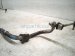 2022 Subaru WRX Front Stabilizer / Sway Bar W/links 20401VC000 Replacement 2022 Subaru WRX Front Stabilizer / Sway Bar W/links 20401VC000 Replacement thumbnail