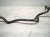 2022 Subaru WRX Front Stabilizer / Sway Bar W/links 20401VC000 Replacement 2022 Subaru WRX Front Stabilizer / Sway Bar W/links 20401VC000 Replacement thumbnail