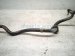 2022 Subaru WRX Front Stabilizer / Sway Bar W/links 20401VC000 Replacement 2022 Subaru WRX Front Stabilizer / Sway Bar W/links 20401VC000 Replacement thumbnail