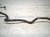 2022 Subaru WRX Front Stabilizer / Sway Bar W/links 20401VC000 Replacement 2022 Subaru WRX Front Stabilizer / Sway Bar W/links 20401VC000 Replacement thumbnail