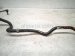2022 Subaru WRX Front Stabilizer / Sway Bar W/links 20401VC000 Replacement 2022 Subaru WRX Front Stabilizer / Sway Bar W/links 20401VC000 Replacement thumbnail