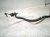2022 Subaru WRX Front Stabilizer / Sway Bar W/links 20401VC000 Replacement 2022 Subaru WRX Front Stabilizer / Sway Bar W/links 20401VC000 Replacement thumbnail
