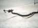 2022 Subaru WRX Front Stabilizer / Sway Bar W/links 20401VC000 Replacement 2022 Subaru WRX Front Stabilizer / Sway Bar W/links 20401VC000 Replacement thumbnail