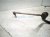 2022 Subaru WRX Front Stabilizer / Sway Bar W/links 20401VC000 Replacement 2022 Subaru WRX Front Stabilizer / Sway Bar W/links 20401VC000 Replacement thumbnail