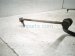 2022 Subaru WRX Front Stabilizer / Sway Bar W/links 20401VC000 Replacement 2022 Subaru WRX Front Stabilizer / Sway Bar W/links 20401VC000 Replacement thumbnail