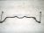 2022 Subaru WRX Front Stabilizer / Sway Bar W/links 20401VC000 Replacement 2022 Subaru WRX Front Stabilizer / Sway Bar W/links 20401VC000 Replacement thumbnail