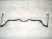 2022 Subaru WRX Front Stabilizer / Sway Bar W/links 20401VC000 Replacement 2022 Subaru WRX Front Stabilizer / Sway Bar W/links 20401VC000 Replacement thumbnail