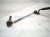 2022 Subaru WRX Front Stabilizer / Sway Bar W/links 20401VC000 Replacement 2022 Subaru WRX Front Stabilizer / Sway Bar W/links 20401VC000 Replacement thumbnail