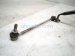 2022 Subaru WRX Front Stabilizer / Sway Bar W/links 20401VC000 Replacement 2022 Subaru WRX Front Stabilizer / Sway Bar W/links 20401VC000 Replacement thumbnail
