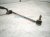 2022 Subaru WRX Front Stabilizer / Sway Bar W/links 20401VC000 Replacement 2022 Subaru WRX Front Stabilizer / Sway Bar W/links 20401VC000 Replacement thumbnail