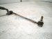 2022 Subaru WRX Front Stabilizer / Sway Bar W/links 20401VC000 Replacement 2022 Subaru WRX Front Stabilizer / Sway Bar W/links 20401VC000 Replacement thumbnail