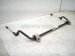 2025 BMW I4 Front Stabilizer / Sway Bar W/links 31 30 6 895 118 Replacement 2025 BMW I4 Front Stabilizer / Sway Bar W/links 31 30 6 895 118 Replacement thumbnail