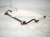 2025 BMW I4 Front Stabilizer / Sway Bar W/links 31 30 6 895 118 Replacement 2025 BMW I4 Front Stabilizer / Sway Bar W/links 31 30 6 895 118 Replacement thumbnail