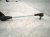 2025 BMW I4 Front Stabilizer / Sway Bar W/links 31 30 6 895 118 Replacement 2025 BMW I4 Front Stabilizer / Sway Bar W/links 31 30 6 895 118 Replacement thumbnail