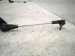 2025 BMW I4 Front Stabilizer / Sway Bar W/links 31 30 6 895 118 Replacement 2025 BMW I4 Front Stabilizer / Sway Bar W/links 31 30 6 895 118 Replacement thumbnail