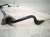 2025 BMW I4 Front Stabilizer / Sway Bar W/links 31 30 6 895 118 Replacement 2025 BMW I4 Front Stabilizer / Sway Bar W/links 31 30 6 895 118 Replacement thumbnail