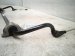 2025 BMW I4 Front Stabilizer / Sway Bar W/links 31 30 6 895 118 Replacement 2025 BMW I4 Front Stabilizer / Sway Bar W/links 31 30 6 895 118 Replacement thumbnail