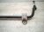 2025 BMW I4 Front Stabilizer / Sway Bar W/links 31 30 6 895 118 Replacement 2025 BMW I4 Front Stabilizer / Sway Bar W/links 31 30 6 895 118 Replacement thumbnail