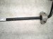 2025 BMW I4 Front Stabilizer / Sway Bar W/links 31 30 6 895 118 Replacement 2025 BMW I4 Front Stabilizer / Sway Bar W/links 31 30 6 895 118 Replacement thumbnail