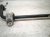 2025 BMW I4 Front Stabilizer / Sway Bar W/links 31 30 6 895 118 Replacement 2025 BMW I4 Front Stabilizer / Sway Bar W/links 31 30 6 895 118 Replacement thumbnail