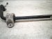 2025 BMW I4 Front Stabilizer / Sway Bar W/links 31 30 6 895 118 Replacement 2025 BMW I4 Front Stabilizer / Sway Bar W/links 31 30 6 895 118 Replacement thumbnail