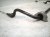 2025 BMW I4 Front Stabilizer / Sway Bar W/links 31 30 6 895 118 Replacement 2025 BMW I4 Front Stabilizer / Sway Bar W/links 31 30 6 895 118 Replacement thumbnail