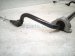 2025 BMW I4 Front Stabilizer / Sway Bar W/links 31 30 6 895 118 Replacement 2025 BMW I4 Front Stabilizer / Sway Bar W/links 31 30 6 895 118 Replacement thumbnail