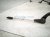 2025 BMW I4 Front Stabilizer / Sway Bar W/links 31 30 6 895 118 Replacement 2025 BMW I4 Front Stabilizer / Sway Bar W/links 31 30 6 895 118 Replacement thumbnail