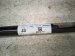 2025 BMW I4 Front Stabilizer / Sway Bar W/links 31 30 6 895 118 Replacement 2025 BMW I4 Front Stabilizer / Sway Bar W/links 31 30 6 895 118 Replacement thumbnail