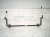 2025 BMW I4 Front Stabilizer / Sway Bar W/links 31 30 6 895 118 Replacement 2025 BMW I4 Front Stabilizer / Sway Bar W/links 31 30 6 895 118 Replacement thumbnail