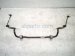 2025 Nissan Kicks Front Stabilizer / Sway Bar W/links 54611 7LF0A Replacement 2025 Nissan Kicks Front Stabilizer / Sway Bar W/links 54611 7LF0A Replacement thumbnail
