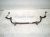 2025 Nissan Kicks Front Stabilizer / Sway Bar W/links 54611 7LF0A Replacement 2025 Nissan Kicks Front Stabilizer / Sway Bar W/links 54611 7LF0A Replacement thumbnail