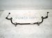 2025 Nissan Kicks Front Stabilizer / Sway Bar W/links 54611 7LF0A Replacement 2025 Nissan Kicks Front Stabilizer / Sway Bar W/links 54611 7LF0A Replacement thumbnail