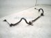 2025 Nissan Kicks Front Stabilizer / Sway Bar W/links 54611 7LF0A Replacement 2025 Nissan Kicks Front Stabilizer / Sway Bar W/links 54611 7LF0A Replacement thumbnail