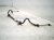 2025 Nissan Kicks Front Stabilizer / Sway Bar W/links 54611 7LF0A Replacement 2025 Nissan Kicks Front Stabilizer / Sway Bar W/links 54611 7LF0A Replacement thumbnail