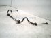 2025 Nissan Kicks Front Stabilizer / Sway Bar W/links 54611 7LF0A Replacement 2025 Nissan Kicks Front Stabilizer / Sway Bar W/links 54611 7LF0A Replacement thumbnail