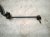 2025 Nissan Kicks Front Stabilizer / Sway Bar W/links 54611 7LF0A Replacement 2025 Nissan Kicks Front Stabilizer / Sway Bar W/links 54611 7LF0A Replacement thumbnail