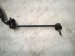 2025 Nissan Kicks Front Stabilizer / Sway Bar W/links 54611 7LF0A Replacement 2025 Nissan Kicks Front Stabilizer / Sway Bar W/links 54611 7LF0A Replacement thumbnail