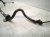 2025 Nissan Kicks Front Stabilizer / Sway Bar W/links 54611 7LF0A Replacement 2025 Nissan Kicks Front Stabilizer / Sway Bar W/links 54611 7LF0A Replacement thumbnail