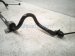 2025 Nissan Kicks Front Stabilizer / Sway Bar W/links 54611 7LF0A Replacement 2025 Nissan Kicks Front Stabilizer / Sway Bar W/links 54611 7LF0A Replacement thumbnail