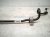 2025 Nissan Kicks Front Stabilizer / Sway Bar W/links 54611 7LF0A Replacement 2025 Nissan Kicks Front Stabilizer / Sway Bar W/links 54611 7LF0A Replacement thumbnail